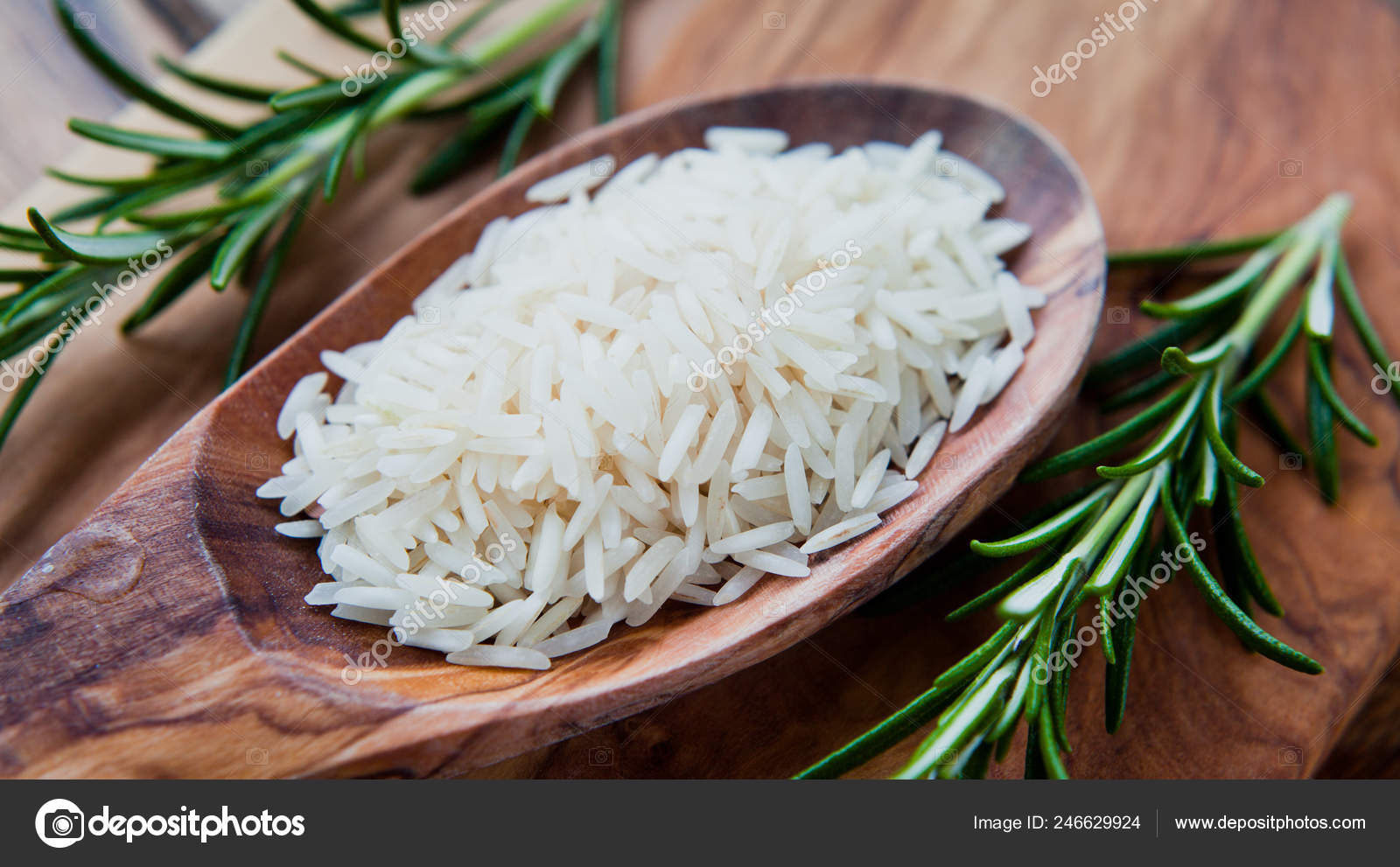 Top View Of Paddy Rice And Rice Seed On The White Background Background  And Wallpaper By Pile Of Paddy Rice Seed Closeup Of Brown And White Rice  Grain Stock Photo Picture And