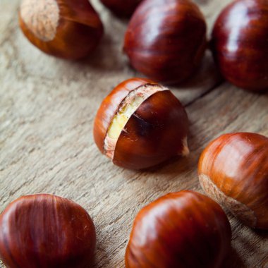 kestane kahverengi arka plan duvar kağıdı