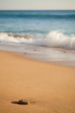 plaj deniz tatil arka plan duvar kağıdı