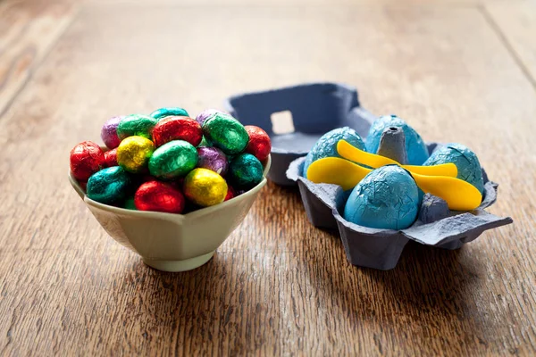 Chocolate wallpapers Images - Search Images on Everypixel