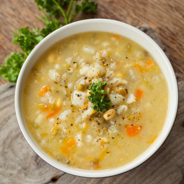 sebze çorbası arka plan duvar kağıdı