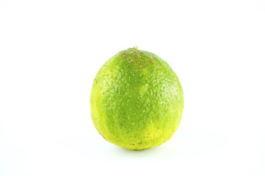 Limon var vitamini cilt sağlıklı yaşam yardım ve meyve suları için popüler