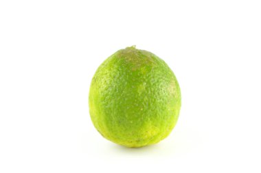 Limon var vitamini cilt sağlıklı yaşam yardım ve meyve suları için popüler