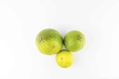 Limon var vitamini cilt sağlıklı yaşam yardım ve meyve suları için popüler