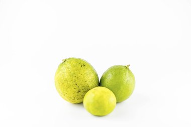 Limon var vitamini cilt sağlıklı yaşam yardım ve meyve suları için popüler