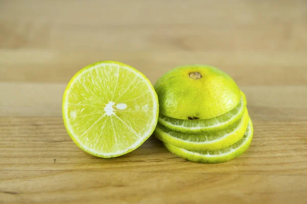 Lemon have vitamin  to help skin healthy life and popular to fruit juices