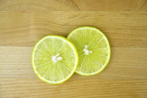 Lemon have vitamin  to help skin healthy life and popular to fruit juices