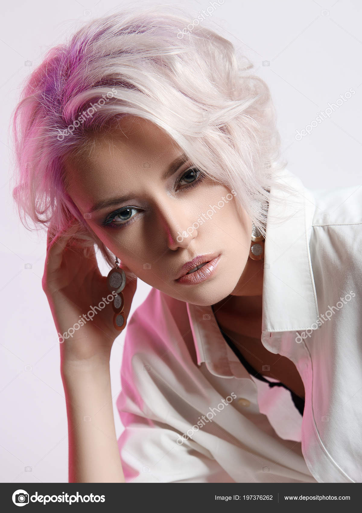 Www womansexy