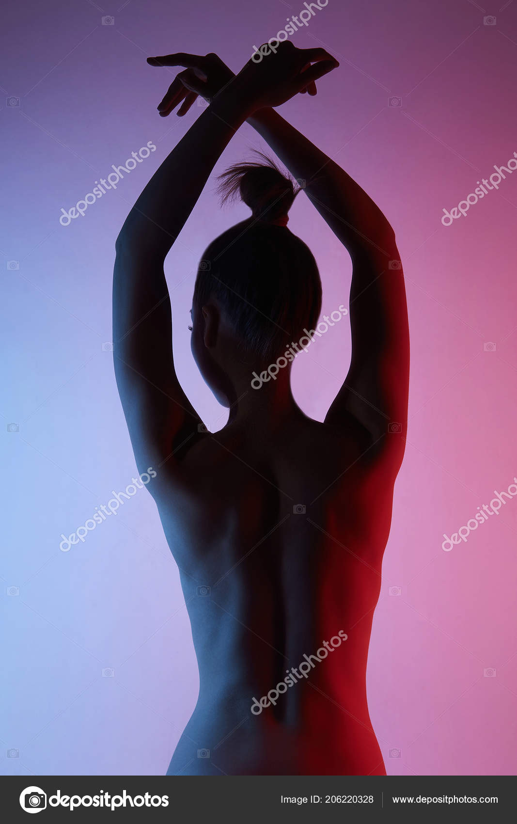 something virginia bell stripper showing her pussy impossible. The made