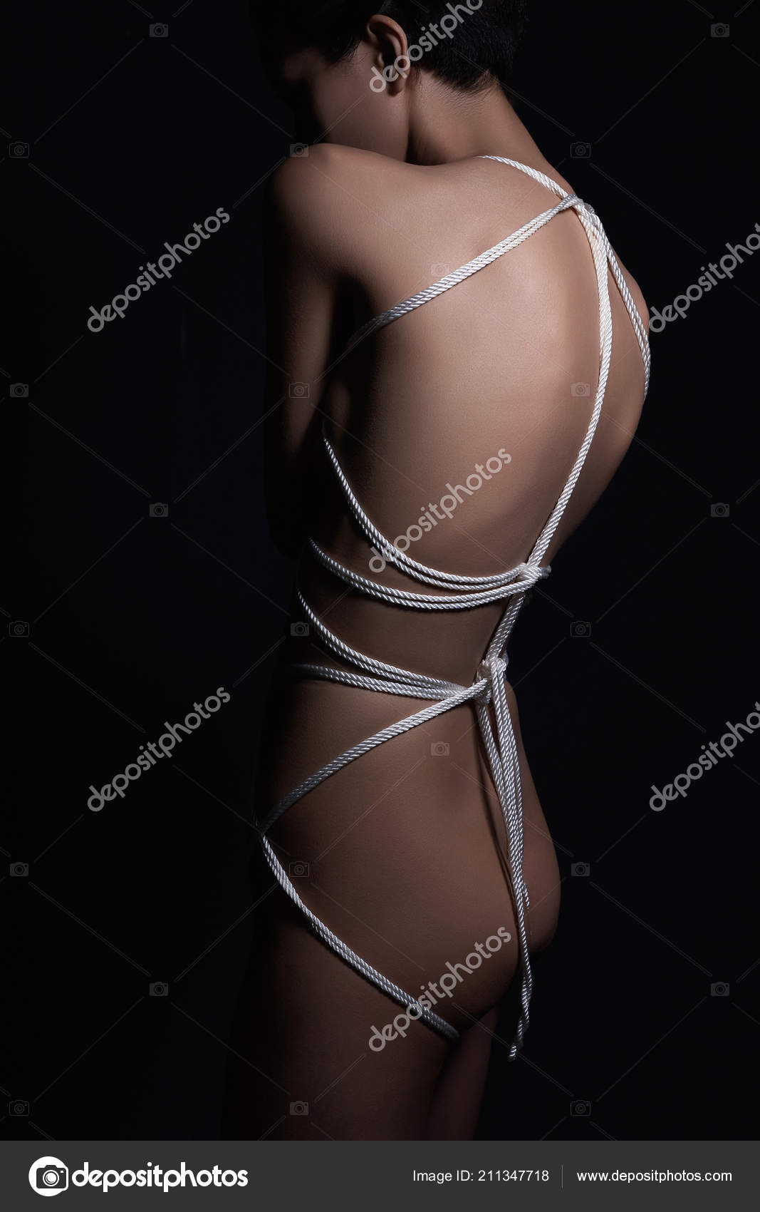 Nahé sexy fotky com