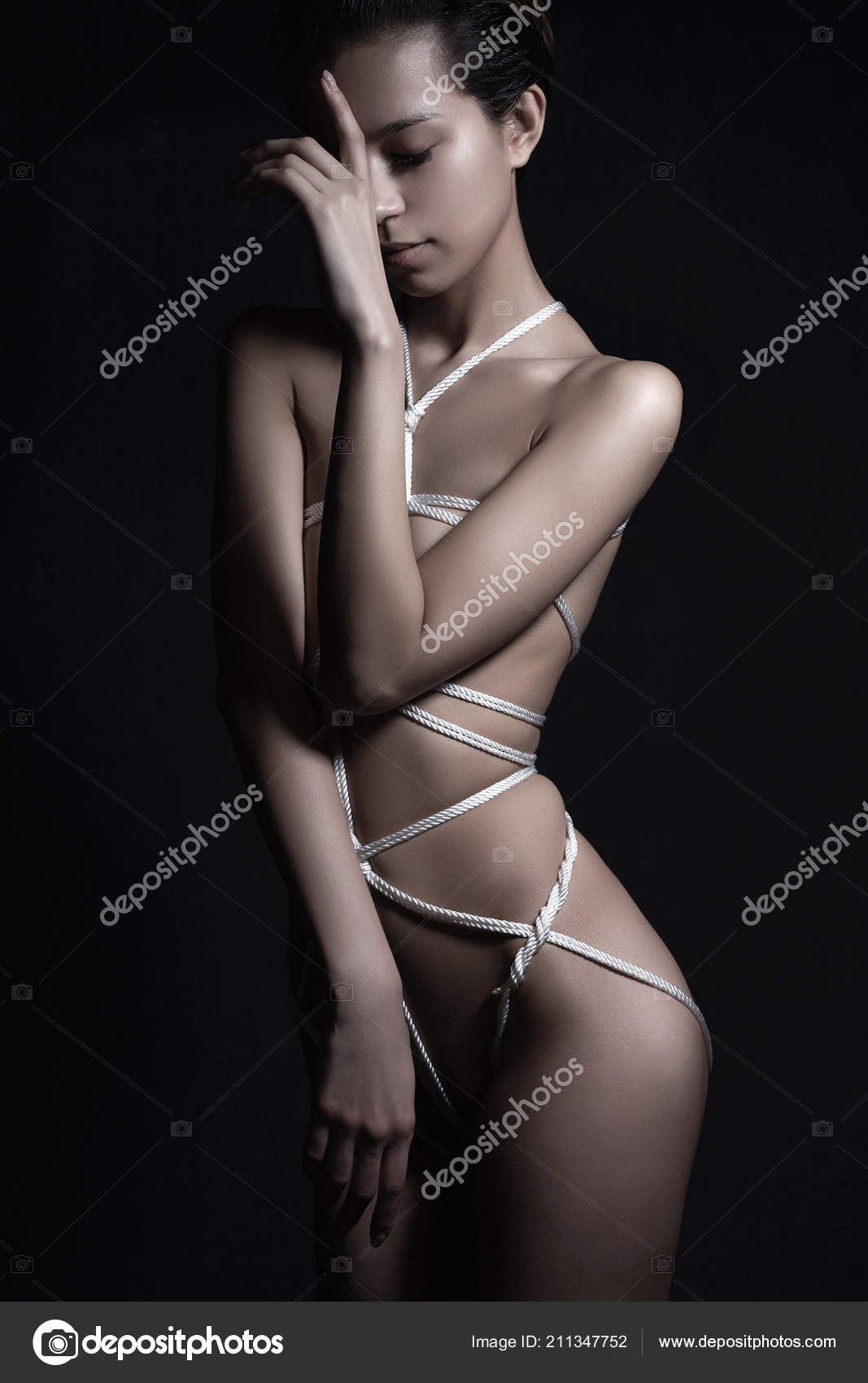 Adult interracial tubes Nude boy in tree