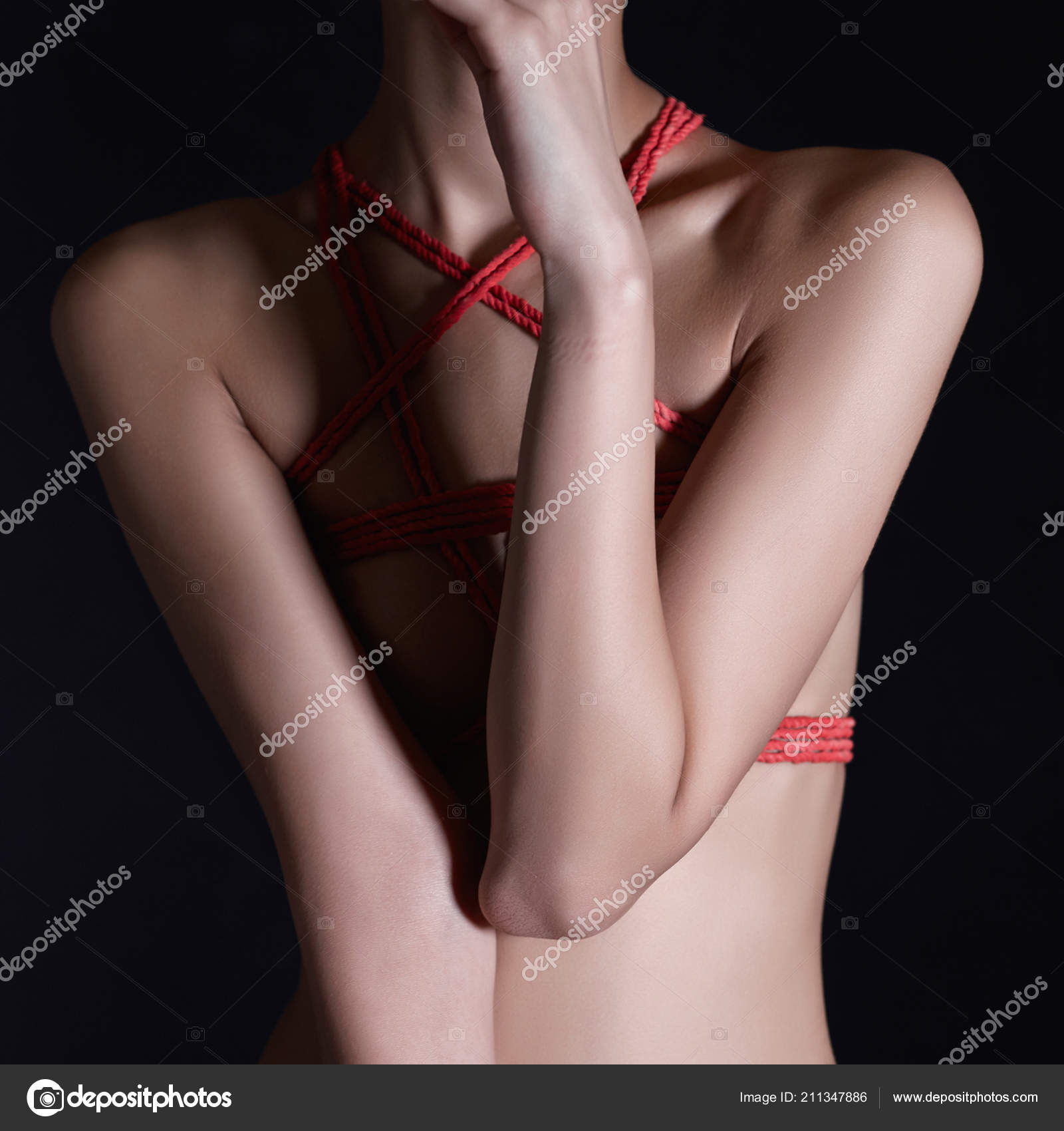 nahé bikiny nahé fotkyeben anime sex