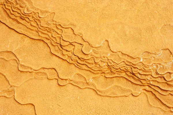 Mineralizasyon katmanları