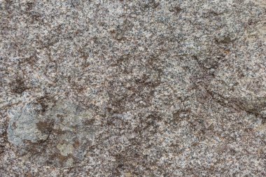 Eski grunge taş arka plan. Yatay renkli fotoğraf