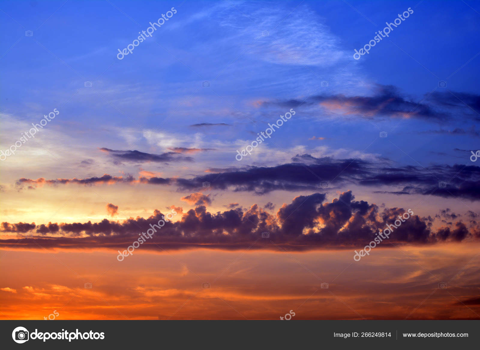 空の背景 空の美しい雲 無料のストック写真 C Mikola7771 空の背景 空の美しい雲 無料のストック写真 C Mikola7771