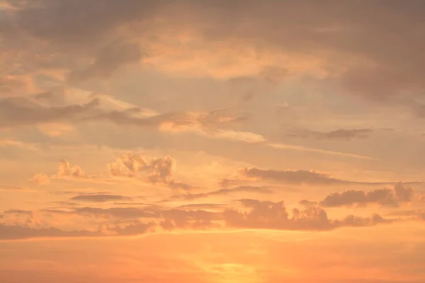 นหล องฟ เมฆ — ภาพถ่ายสต็อก