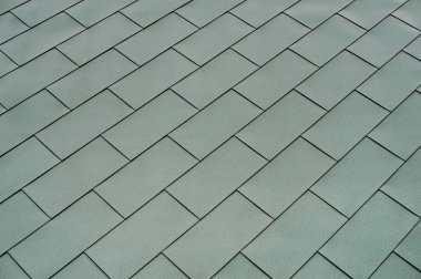 Açık duvar karoları