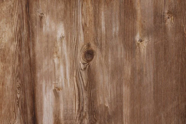 Wood Texture Background Close Natural Wood Grain Pattern Texture — Stock Photo, Image