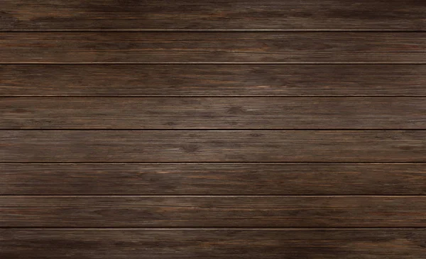 Tablón Madera Textura Fondo — Foto de Stock