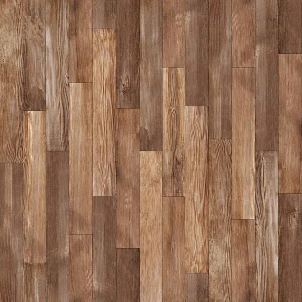Seamless Wood Texture Hardwood Floor Texture Background — Stock Photo, Image