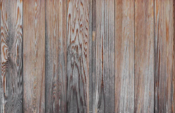 Фон Текстури Деревини Старі Дерев Яні Дошки — стокове фото