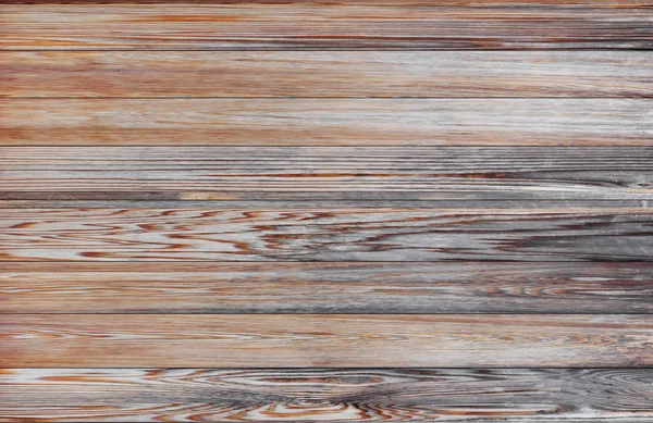 Wood Texture Background Old Wood Planks — Stock Photo, Image