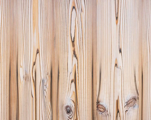 古い木製の板 木のテクスチャ背景 — ストック写真