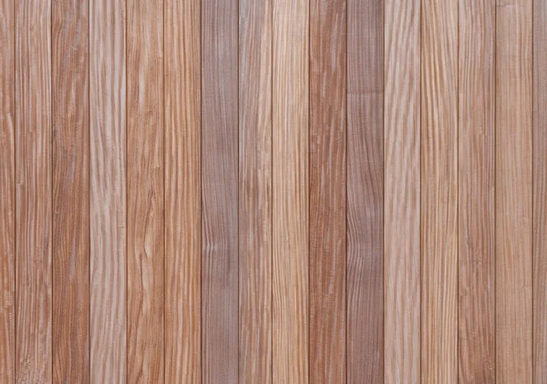 Wood Texture Background Wood Plank Flooring Surface — Stock Photo, Image