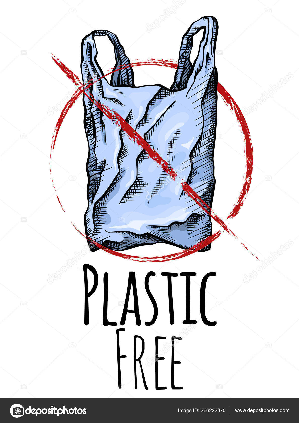 Plastic Bag Drawing Biodegradable Plastic Biodegradation PNG, Clipart,  Angle, Arm, Bag, Biodegradable Plastic, Biodegradation Free PNG