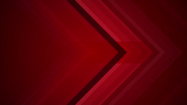 Abstract 4k background loopable