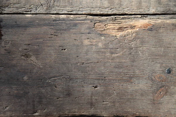 Doku eski ahşap tedavi