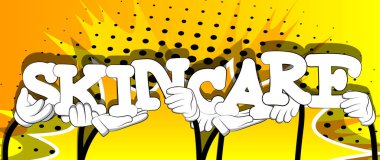 Alfabedeki harfleri tutan çeşitli eller 