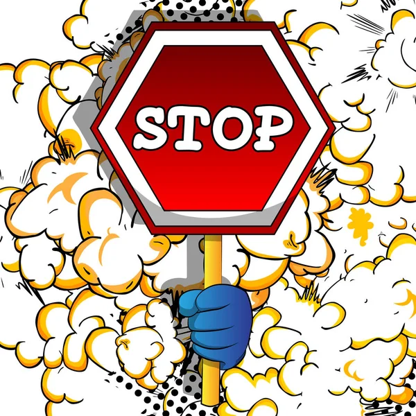 Protestando Doodle图库矢量图片 免版税protestando Doodle插图 页3 Depositphotos