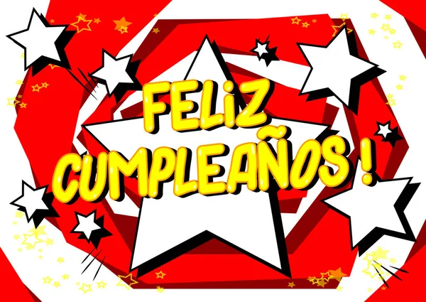 Felicidades Espanol Images Vectorielles Felicidades Espanol Vecteurs Libres De Droits Page 2 Depositphotos Felicidades Espanol Images Vectorielles Felicidades Espanol Vecteurs Libres De Droits Page 2 Depositphotos