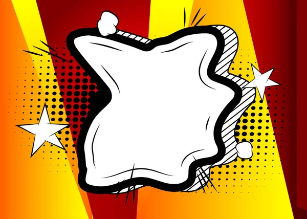 Vektorgrafiken Comic Rahmen Als Hintergrund Vektorbilder Comic Rahmen Als Hintergrund Seite 81 Depositphotos