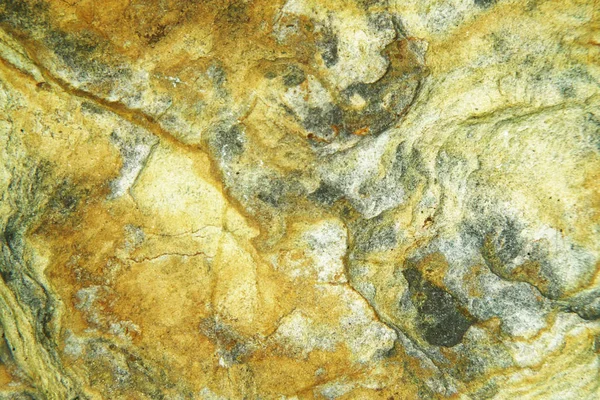 Disegno geologico astratto . — Foto Stock