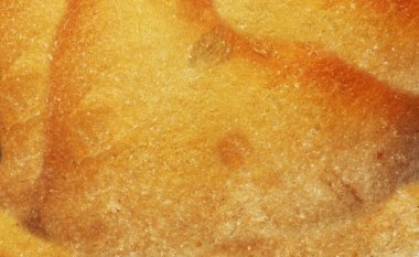 Soyut jeolojik tasarım.