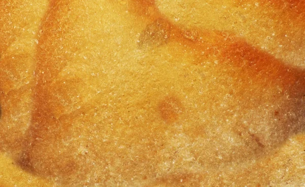 Soyut jeolojik tasarım.