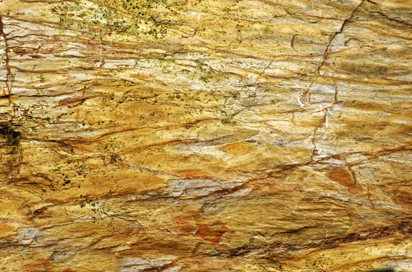 Disegno geologico astratto . — Foto Stock