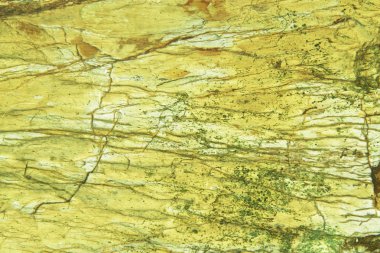 Soyut jeolojik tasarım.