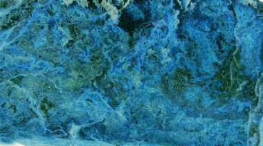 Arka plan ve duvar kağıdı tasarımı Makro ve 3d render Fotoğraf Kayalar, Mineraller ve Fosiller bir arada üretilen, doğada bulunan doğal ve benzersiz güzelliği gösteren. Başlık:3d render Arka Plan.