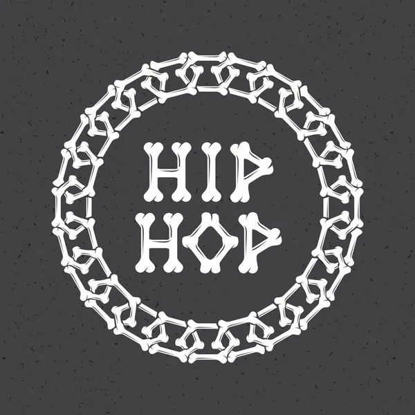hip hop logo wallpapers