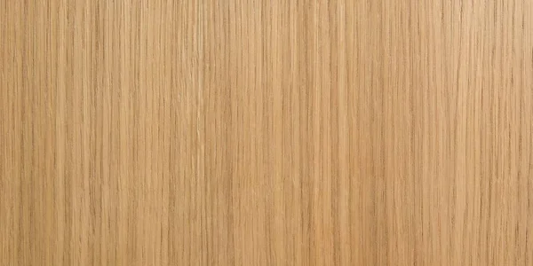 Parlak meşe kaplama arka plan, Modern parlak Lake meşe ahşap doku, doku meşe