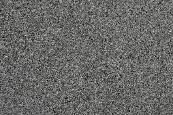 Gesso palla nero e grigio — Foto Stock