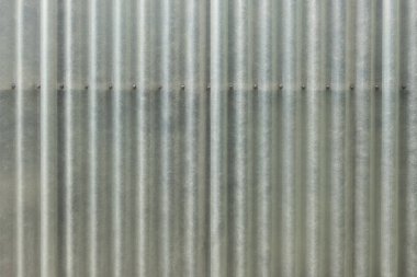 Yarı saydam yapı malzemesi arka planı