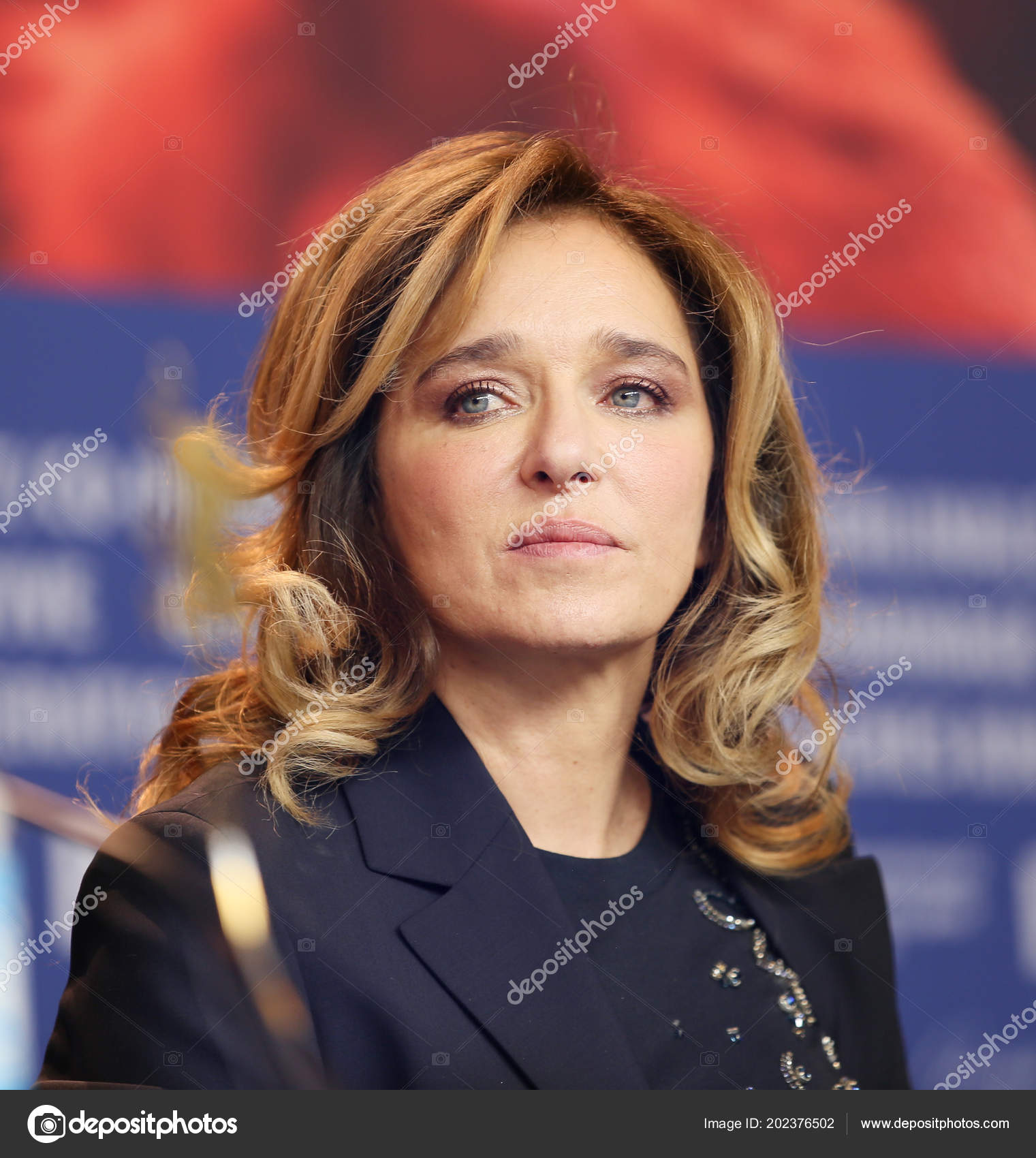 Video Valeria Golino naked (67 photo), Tits, Is a cute, Boobs, swimsuit 2020 Video Valeria Golino nudes (56 photos), Topless, Fappening, Instagram, braless 2015