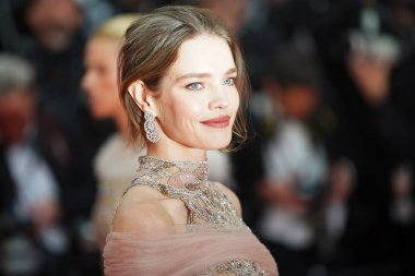 Natalia Vodianova galada 