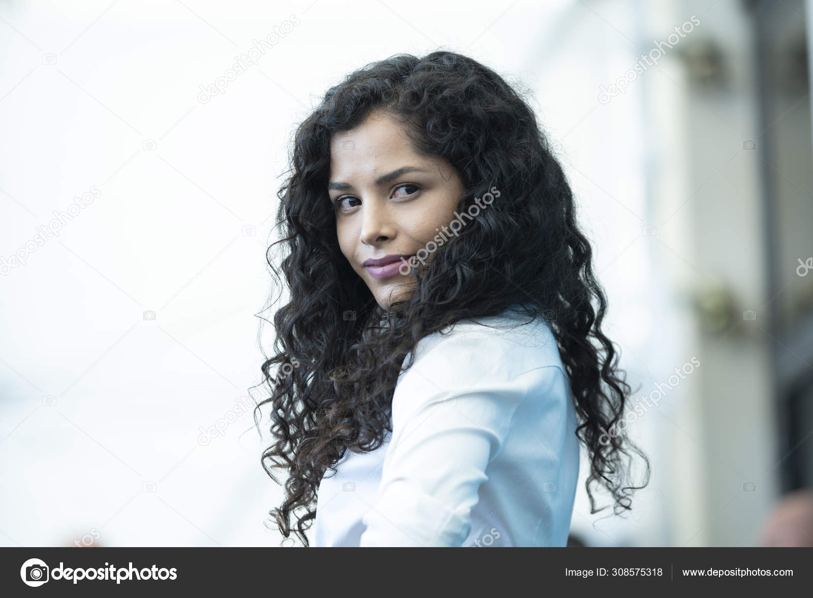 克劳迪娅·皮内达出席\, image size:1600x1176