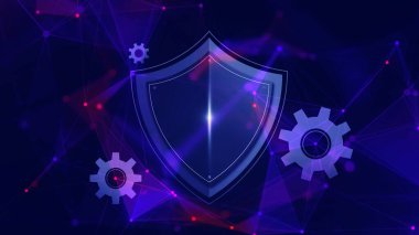 Sayısal Veri Güvenliğiyle Siber Güvenlik Kalkanı