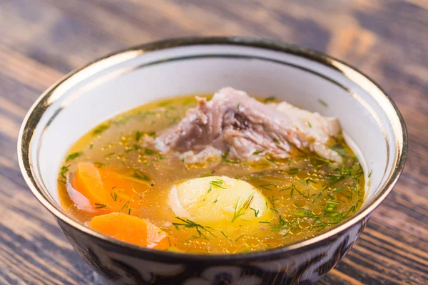 Ulusal yemekler, Asya, Doğu kavramı - Orta Asya mutfağı kapat.